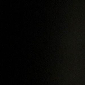 Meet your Posher, Dani